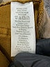 Everlane Gold Jeans Size 00 - photo 7