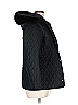 Belstaff 100% Polyester Argyle Black Jacket Size L (estimated) - photo 4