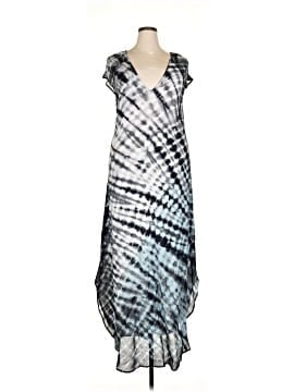 SAKS FIFTH AVENUE シルク コーディロイ ネイビー Saks Fifth Avenue Solid Silk Tops for Women for sale | eBay