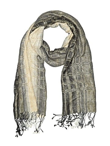 Cejon Accessories Inc. Scarf (view 1)