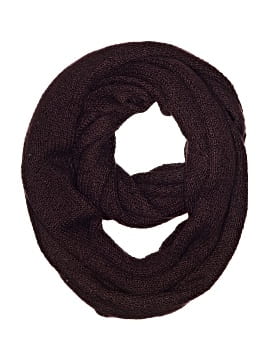 Forever 21 Scarf