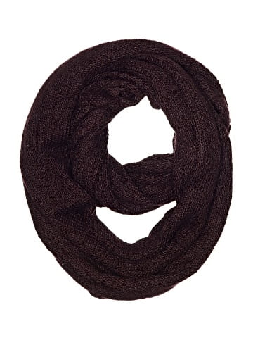 Forever 21 Scarf (view 1)