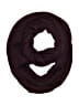 Forever 21 100% Acrylic Brown Burgundy Scarf One size - photo 1