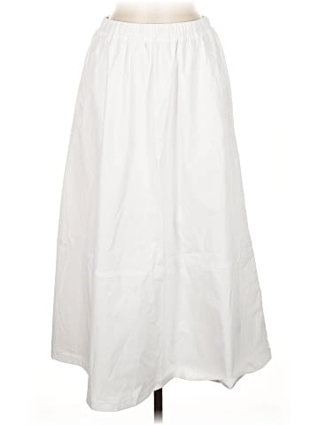 MELLODAY Casual Skirt (view 1)