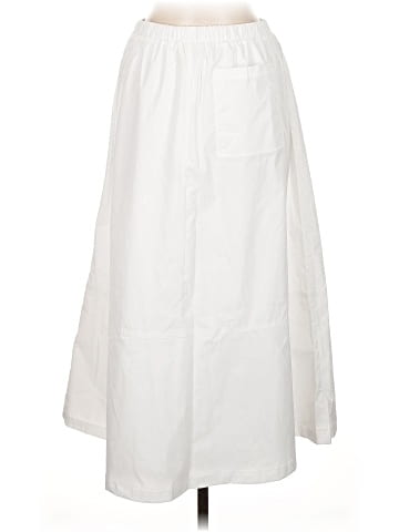 MELLODAY Casual Skirt (view 2)