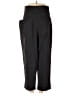 Unbranded Black Active Pants Size S - photo 1