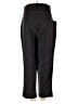 Unbranded Black Active Pants Size S - photo 2