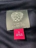 Vince Camuto Blue Cocktail Dress Size 3 - photo 7