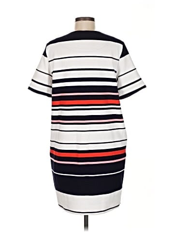 FRNCH Casual Dress (view 2)