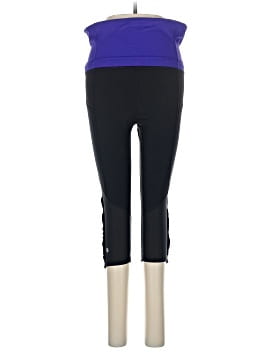 Lululemon Athletica Active Pants