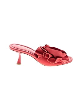 Kate Spade New York Heels