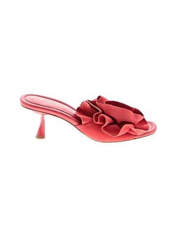 Kate Spade New York Heels (view 1)