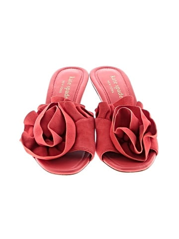 Kate Spade New York Heels (view 2)