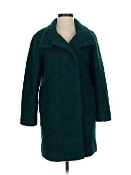Ann Taylor Loft Coat