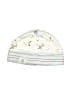 Baby Greendog Ivory White Beanie One size (baby) - photo 1