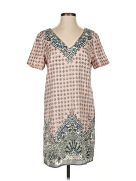 Ann Taylor Casual Dress