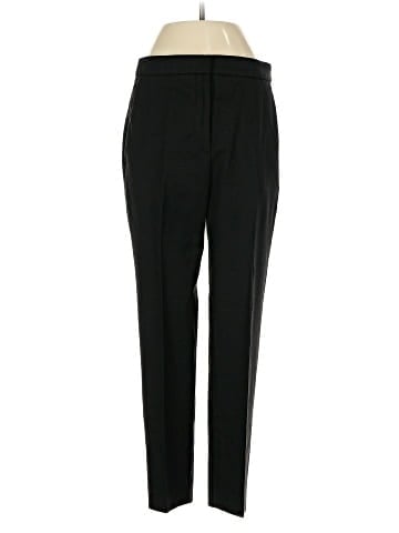 Sandro Dress Pants (view 1)