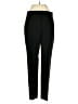 Sandro Black Dress Pants Size 36 waist - photo 1