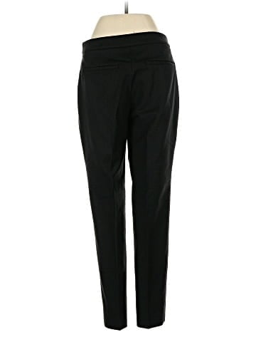 Sandro Dress Pants (view 2)