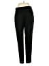 Sandro Black Dress Pants Size 36 waist - photo 2
