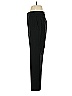 Sandro Black Dress Pants Size 36 waist - photo 5