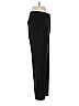 Sandro Black Dress Pants Size 36 waist - photo 4
