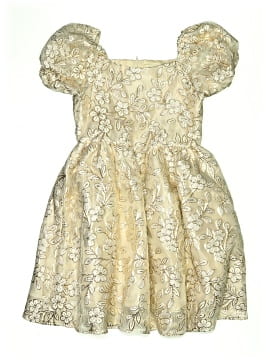 Rare Editions Dress
