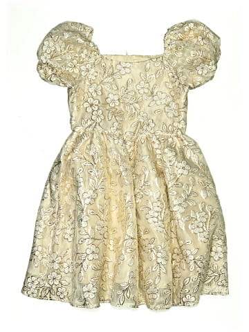 Rare Editions Dress (view 1)