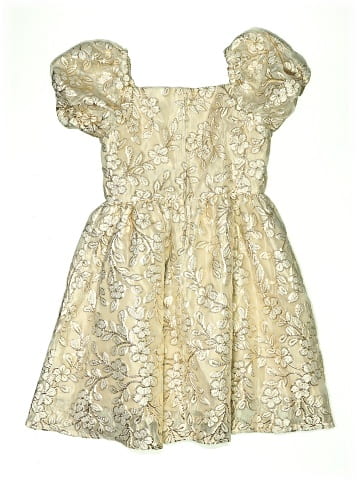 Rare Editions Dress (view 2)