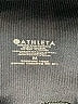 Athleta Black Active Pants Size M - photo 3
