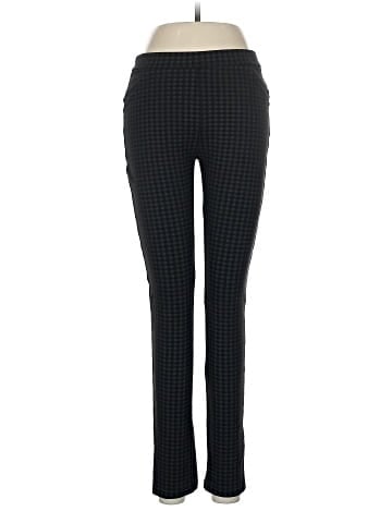 Sanctuary Active Pants (view 1)