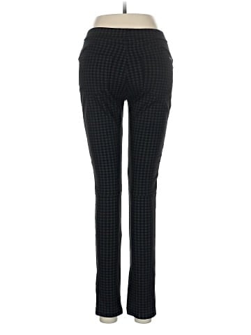 Sanctuary Active Pants (view 2)