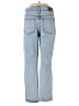 Madewell Blue Jeans Size 26 waist - photo 2