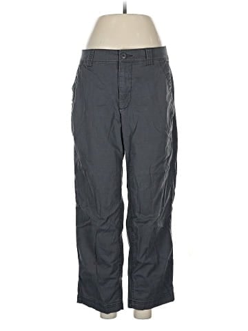 Old Navy Casual Pants (view 1)