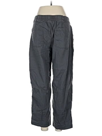 Old Navy Casual Pants (view 2)