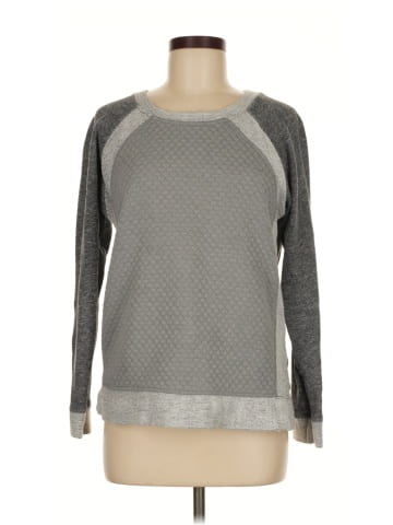 Apt. 9 Pullover Sweater (view 1)