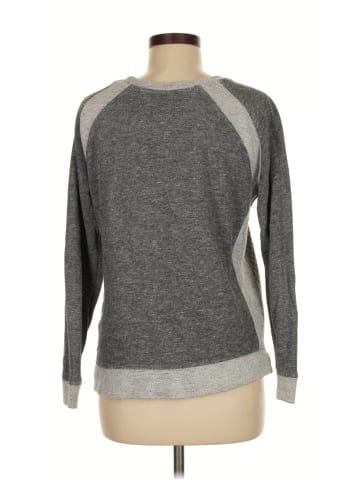 Apt. 9 Pullover Sweater (view 2)