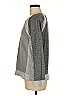 Apt. 9 Gray Pullover Sweater Size M - photo 5