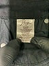 Paige Black Jeans Size 26 waist - photo 8