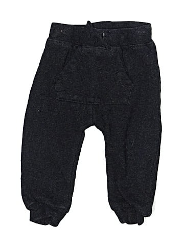 Star Wars Casual Pants (view 1)