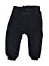 Star Wars Black Casual Pants Size 3-6 mo - photo 1