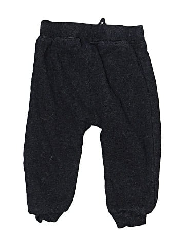 Star Wars Casual Pants (view 2)