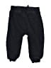 Star Wars Black Casual Pants Size 3-6 mo - photo 2