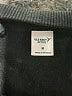 Active by Old Navy Black Pullover Sweater Size M - photo 7