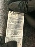Active by Old Navy Black Pullover Sweater Size M - photo 8