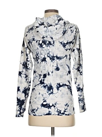 Climawear Pullover Hoodie (view 2)