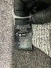 Nic + Zoe Gray Cardigan Size XS - photo 8