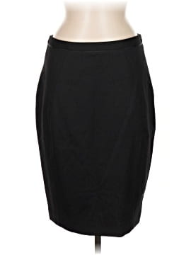 Ted Baker London Wool Skirt