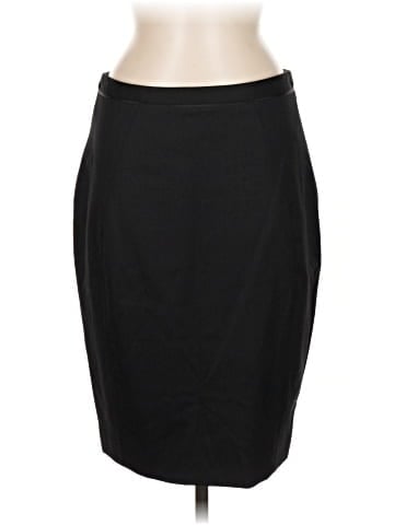 Ted Baker London Wool Skirt (view 1)