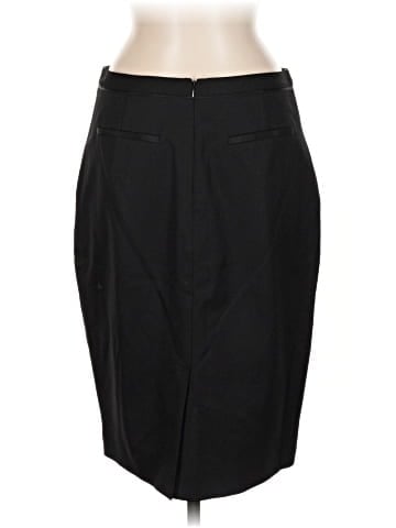 Ted Baker London Wool Skirt (view 2)